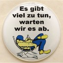 dom9.jpg